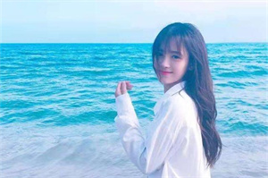 理解上海的人工智能发展对职业的影响