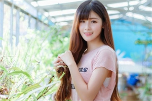 上海新茶工作室联系方式：传统与自由：上海世代情感观的变化