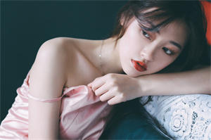 上海419论坛：孟加拉著名的面包与烘焙食品