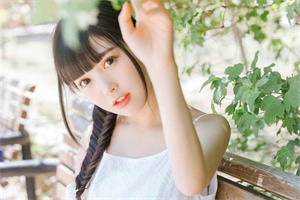 The Development Prospects of Alternative Energy in Shanghai